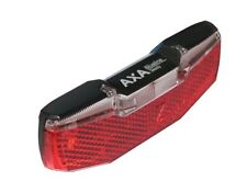 Axa led gepäckträger gebraucht kaufen  Calw