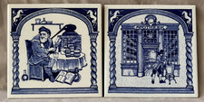 Hanging delft pharmacy for sale  Levittown