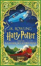 Harry potter kammer gebraucht kaufen Harry potter kammer gebraucht kaufen  Mönchengladbach