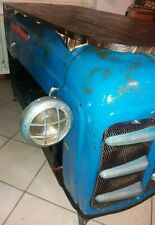 Fordson super major usato  Sesto Fiorentino