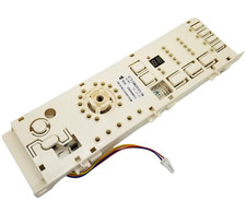 Frigidaire washer control for sale  Farmington
