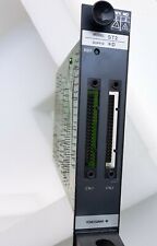 Yokogawa st2 plc d'occasion  Sevran