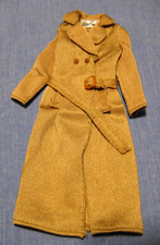 Vintage genuine barbie for sale  Walbridge