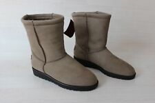 Paul green boots gebraucht kaufen  Deutschland