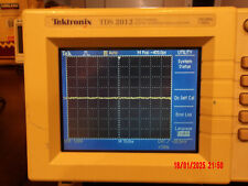 Tektronix tds2012 digital for sale  Chandler