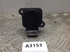 Bobina accensione 058905105 usato Bobina accensione 058905105 usato  Roma