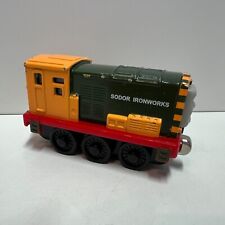 Thomas friends iron gebraucht kaufen  Eutin