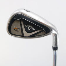 Callaway hot pitching for sale  Palm Desert