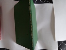 botanical books for sale  SWANSEA