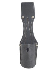 98k bajonettschuh koppelschuh gebraucht kaufen  Ortenburg