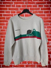 Benetton alfa romeo usato  Italia