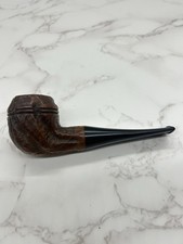 Vintage estate custombilt for sale  Linden