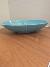 bauer bowl for sale bauer bowl for sale Silverdale