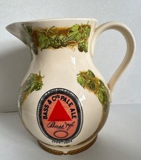 Bass brewery 1977 for sale  WYMONDHAM