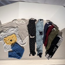 Baby boy lot for sale  Allenton