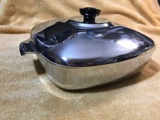 baking pans pots for sale  Sheffield Lake