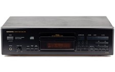 Nkyo 7051 player gebraucht kaufen  Moosburg a.d.Isar