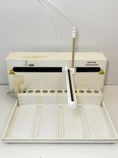 Cetac technologies autosampler for sale  Pflugerville
