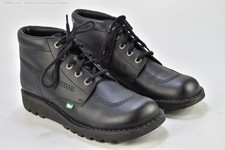 Kickers herren stiefelette gebraucht kaufen  Deutschland