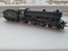 Hornby r3304 class for sale  WELLING