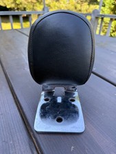 Harley davidson deuce for sale  Nantucket