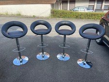 4er set barhocker gebraucht kaufen  Nagold
