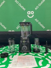 Ninja detect power for sale  CREWE