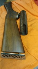 Ithaca gauge wood for sale  Dresden