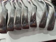 Ping eye orange for sale  Pittsburg