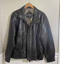 Rbm men brown for sale  Chattanooga