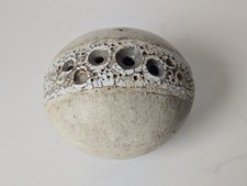 Alan wallwork studio for sale  DERBY