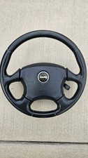 2002 2003 subaru for sale  Littleton
