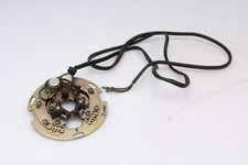 Zündimpulsgeber zündgeber ka gebraucht kaufen  Trebbin