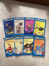 Lotto libri per usato  Gorgonzola