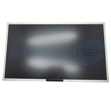 Substituição de tela LG Lm230wf3(Sl)(l1) para All IN One 23 "Dell 9020 0873dw_ comprar usado  Enviando para Brazil