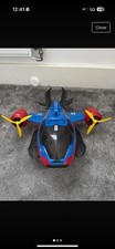 Paw patrol pirate for sale  ENFIELD