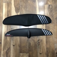 Ffb halcyon 1030 for sale  Mount Pleasant