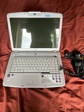 acer aspire 5920 laptop for sale acer aspire 5920 laptop for sale STOURPORT-ON-SEVERN