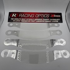 Plus extra optic for sale  Ferris