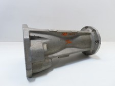 Gear vendor 727d for sale  Wheeler