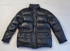 Polo ralph lauren for sale  Los Angeles