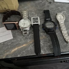 Job lot men for sale  LONDON