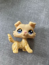 Lps 1194 littlest d'occasion  Caen