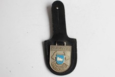 Insigne pompier fribourg d'occasion Insigne pompier fribourg d'occasion  Seyssel