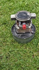 Henry vacuum motor for sale  LIVERPOOL