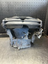 2005 yamaha fx140 for sale  Griffin