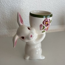 Vintage avon sunny for sale  Box Elder
