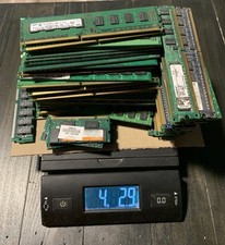 4.1 lbs computer for sale  Anamosa