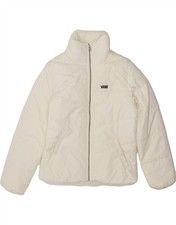 Vans womens padded for sale Vans womens padded for sale  IPSWICH