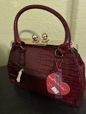 Rimen brand new for sale  Winter Park